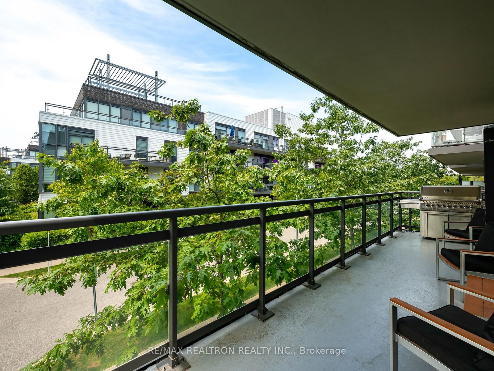 271 Sea Ray Avenue • #B208 • Innisfil, ON photo 36