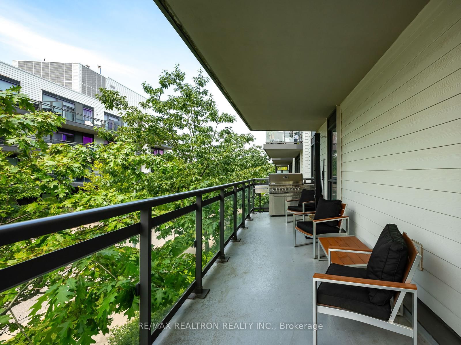 271 Sea Ray Avenue • #B208 • Innisfil, ON photo 37