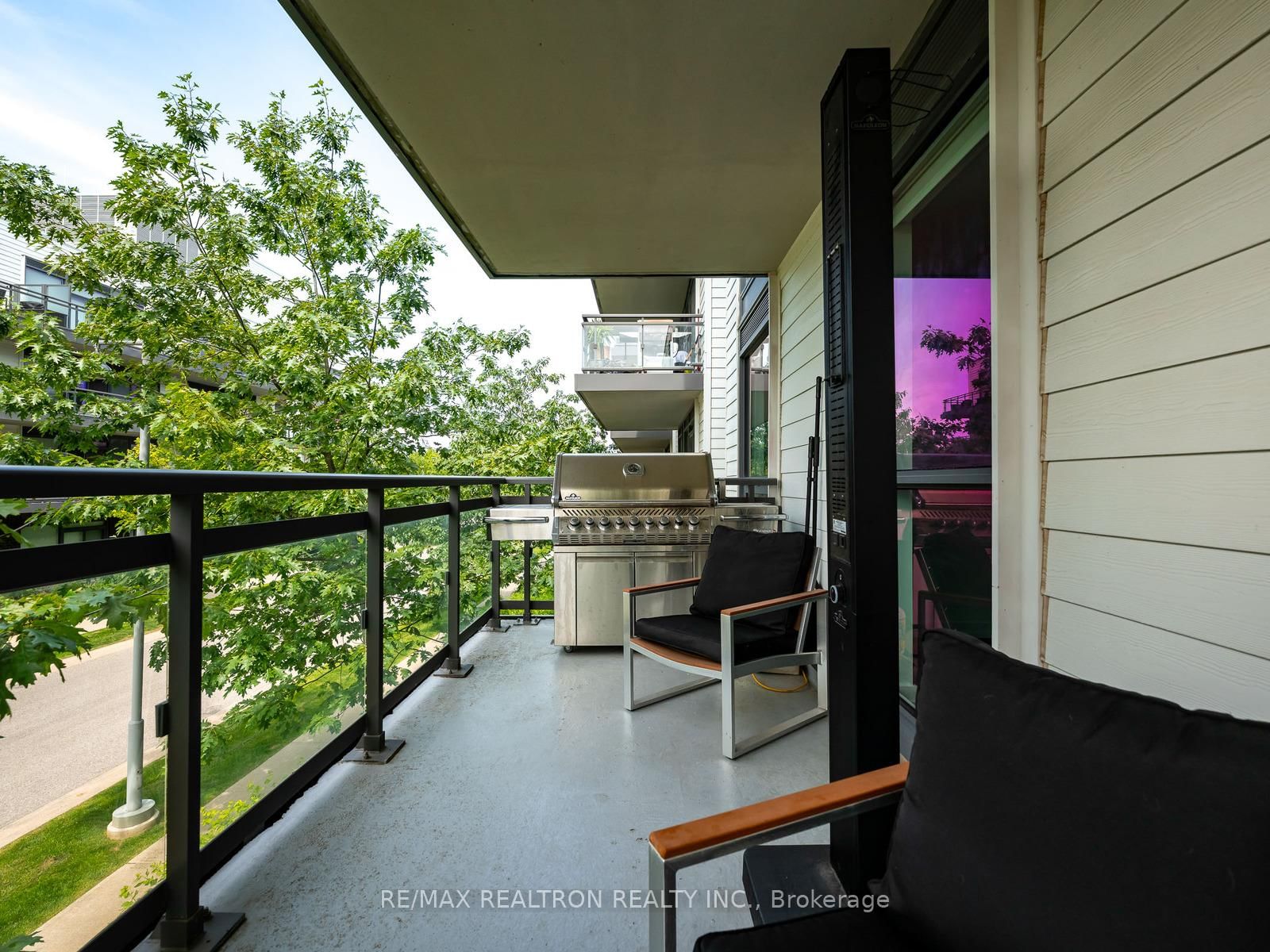 271 Sea Ray Avenue • #B208 • Innisfil, ON photo 38