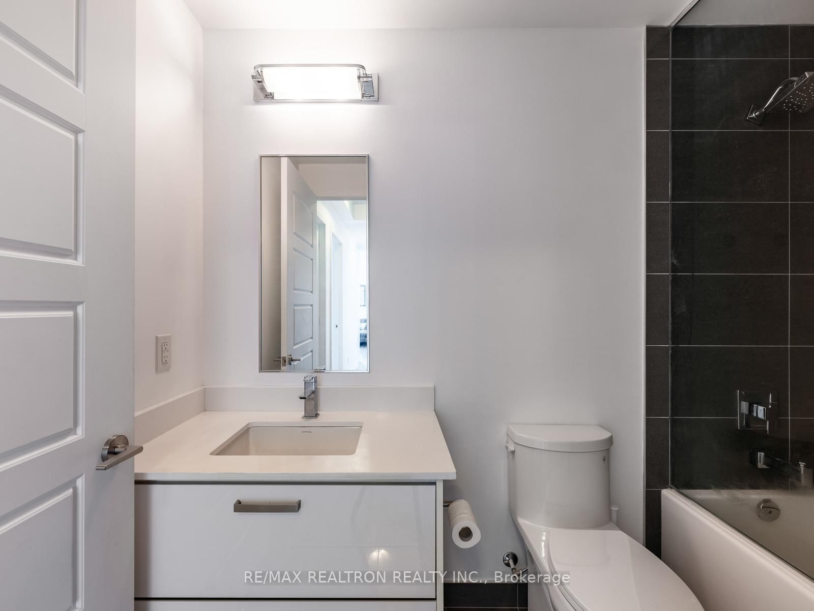 271 Sea Ray Avenue • #B208 • Innisfil, ON photo 39