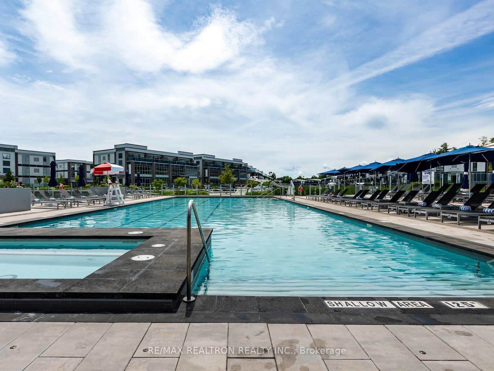 271 Sea Ray Avenue • #B208 • Innisfil, ON photo 43