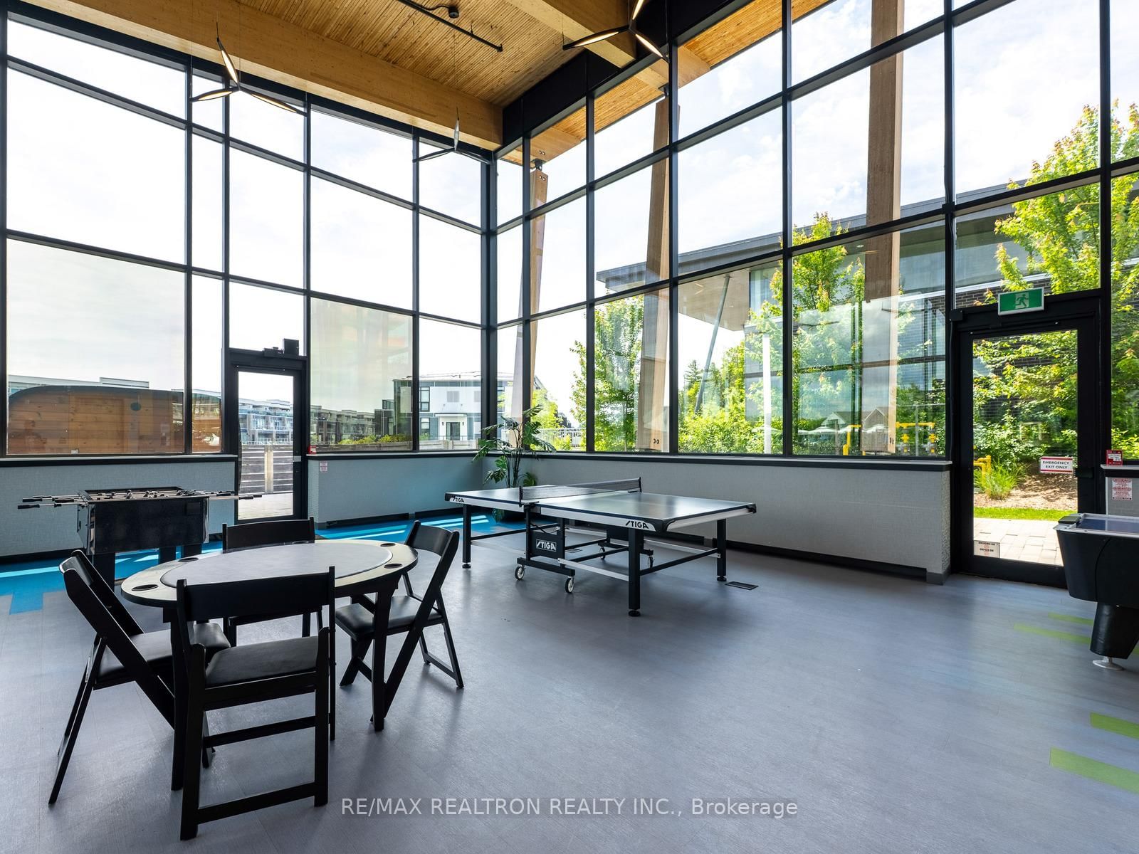 271 Sea Ray Avenue • #B208 • Innisfil, ON photo 45