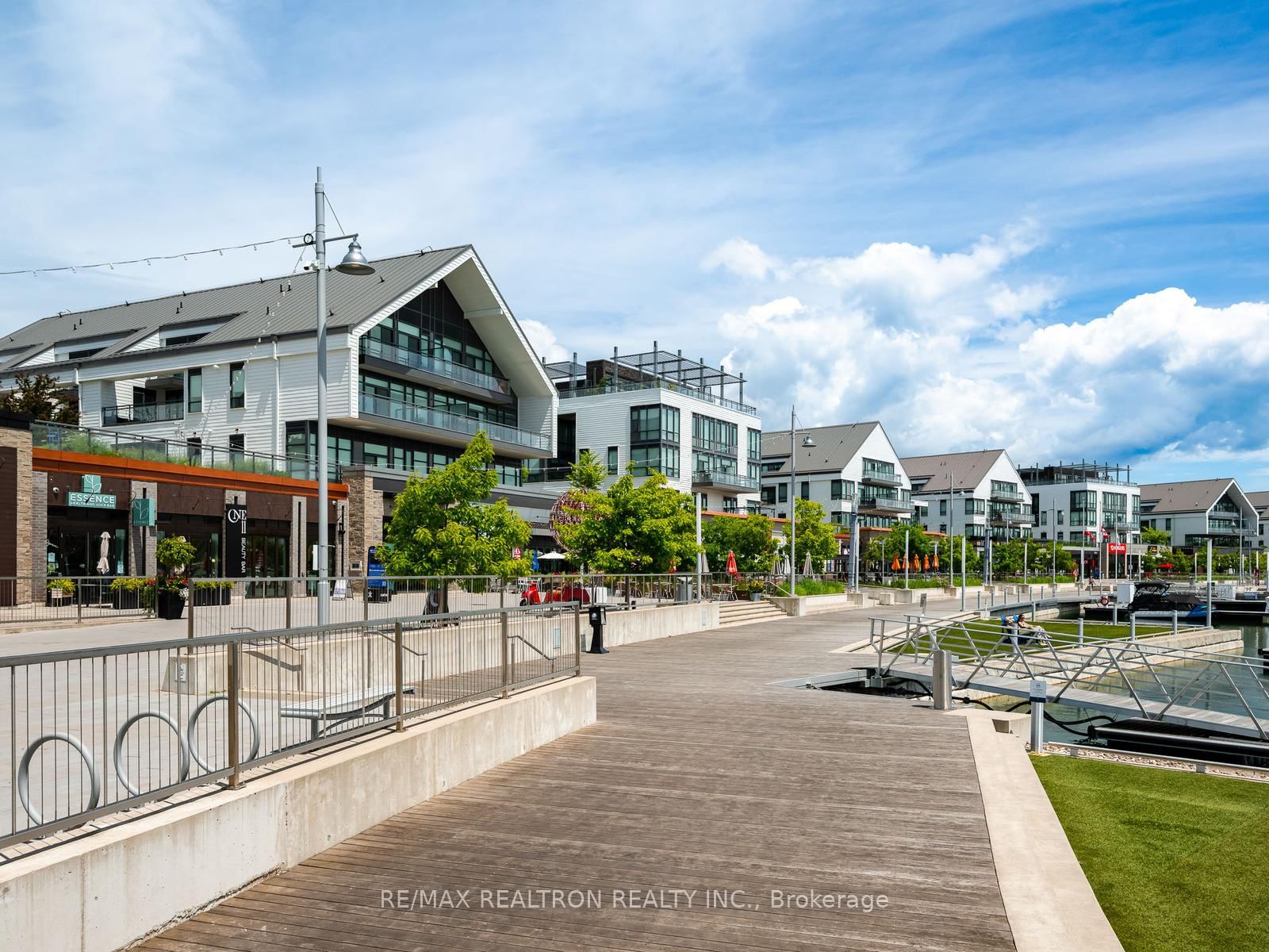 271 Sea Ray Avenue • #B208 • Innisfil, ON photo 48