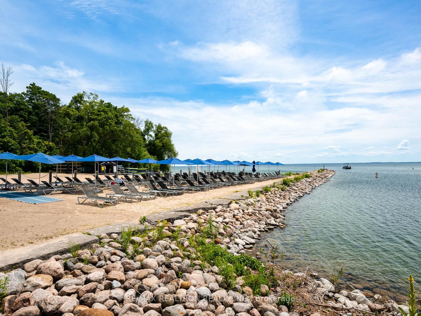 271 Sea Ray Avenue • #B208 • Innisfil, ON photo 50