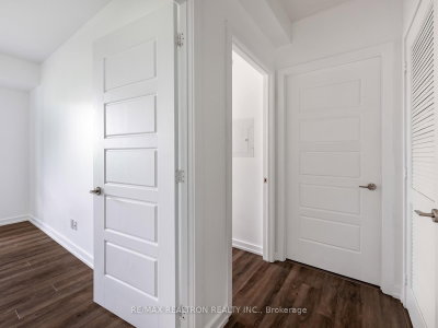 271 Sea Ray Avenue • #B208 • Innisfil, ON photo 9
