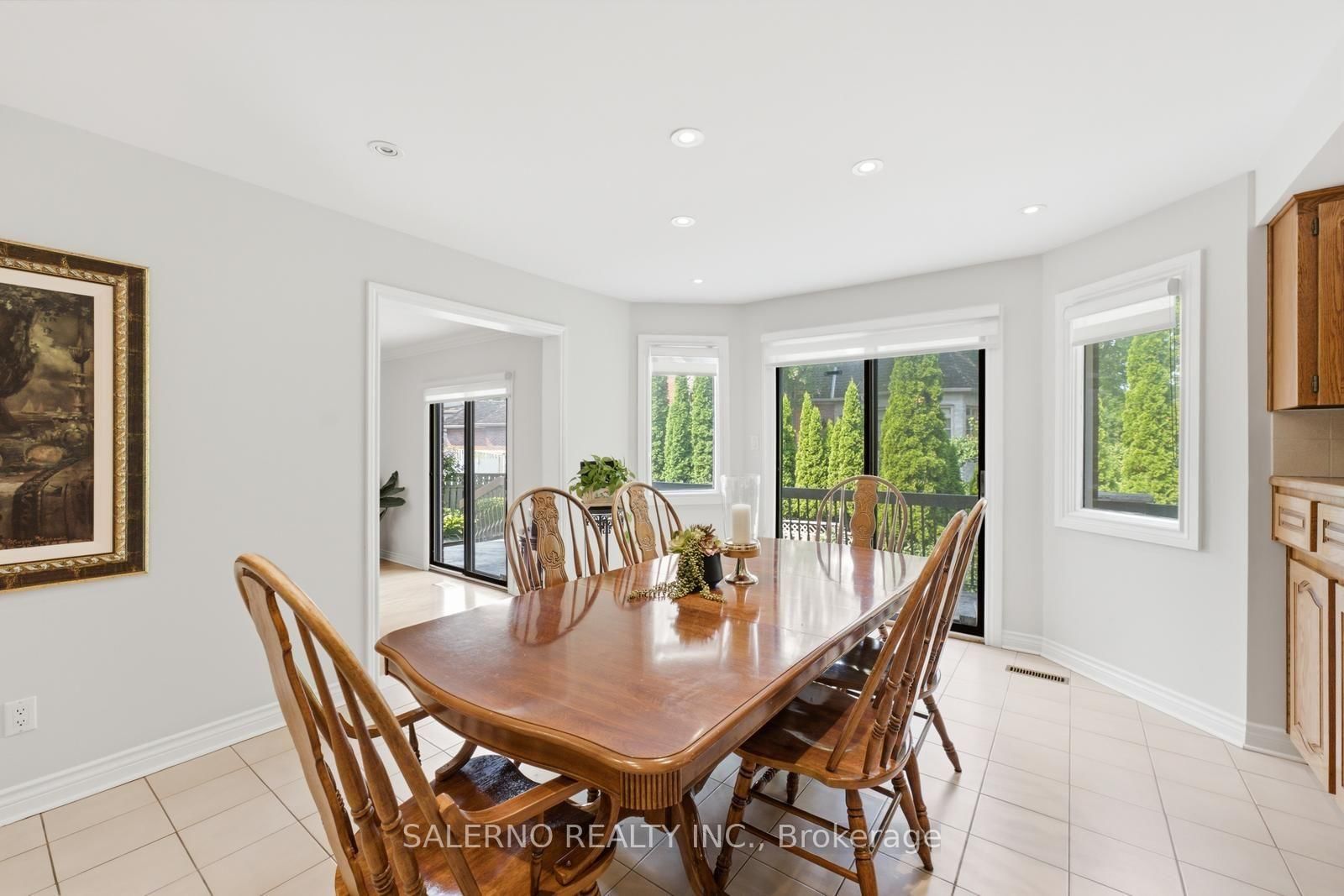 178 Wigwoss Drive • Vaughan, ON photo 18