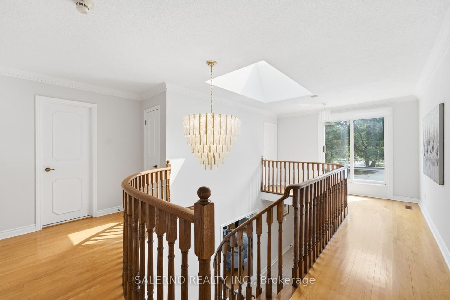 178 Wigwoss Drive • Vaughan, ON photo 21