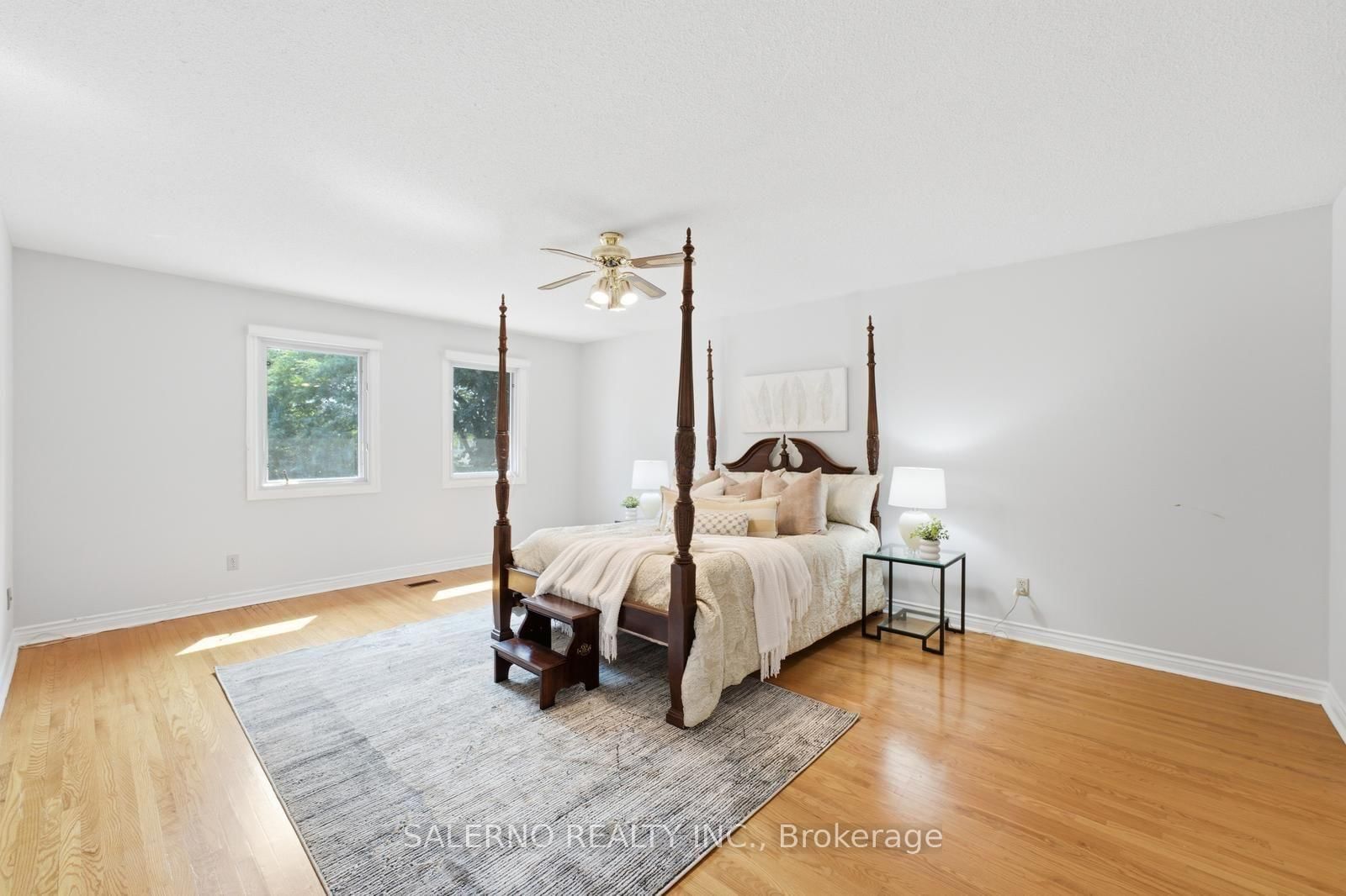 178 Wigwoss Drive • Vaughan, ON photo 22