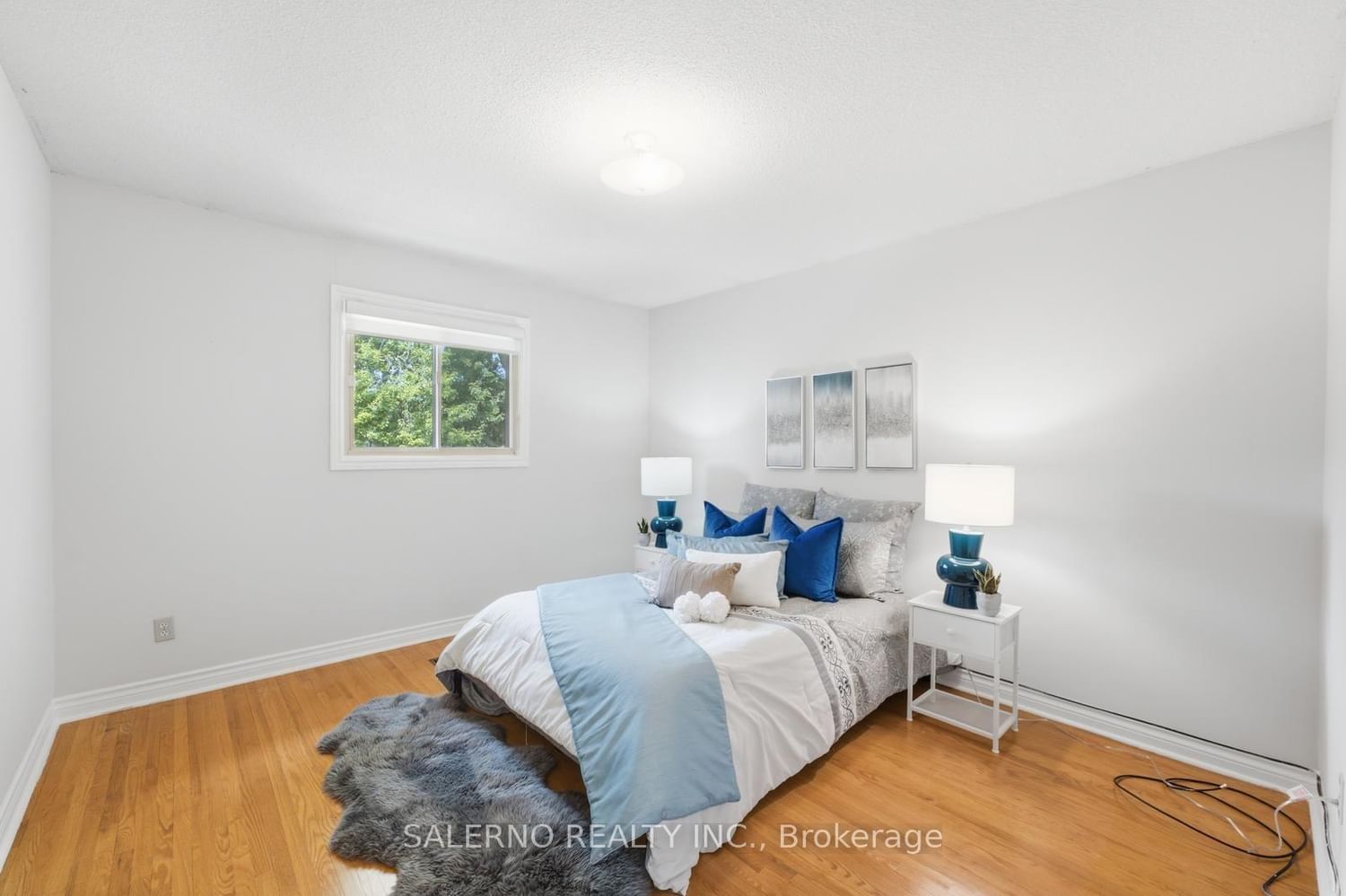 178 Wigwoss Drive • Vaughan, ON photo 28