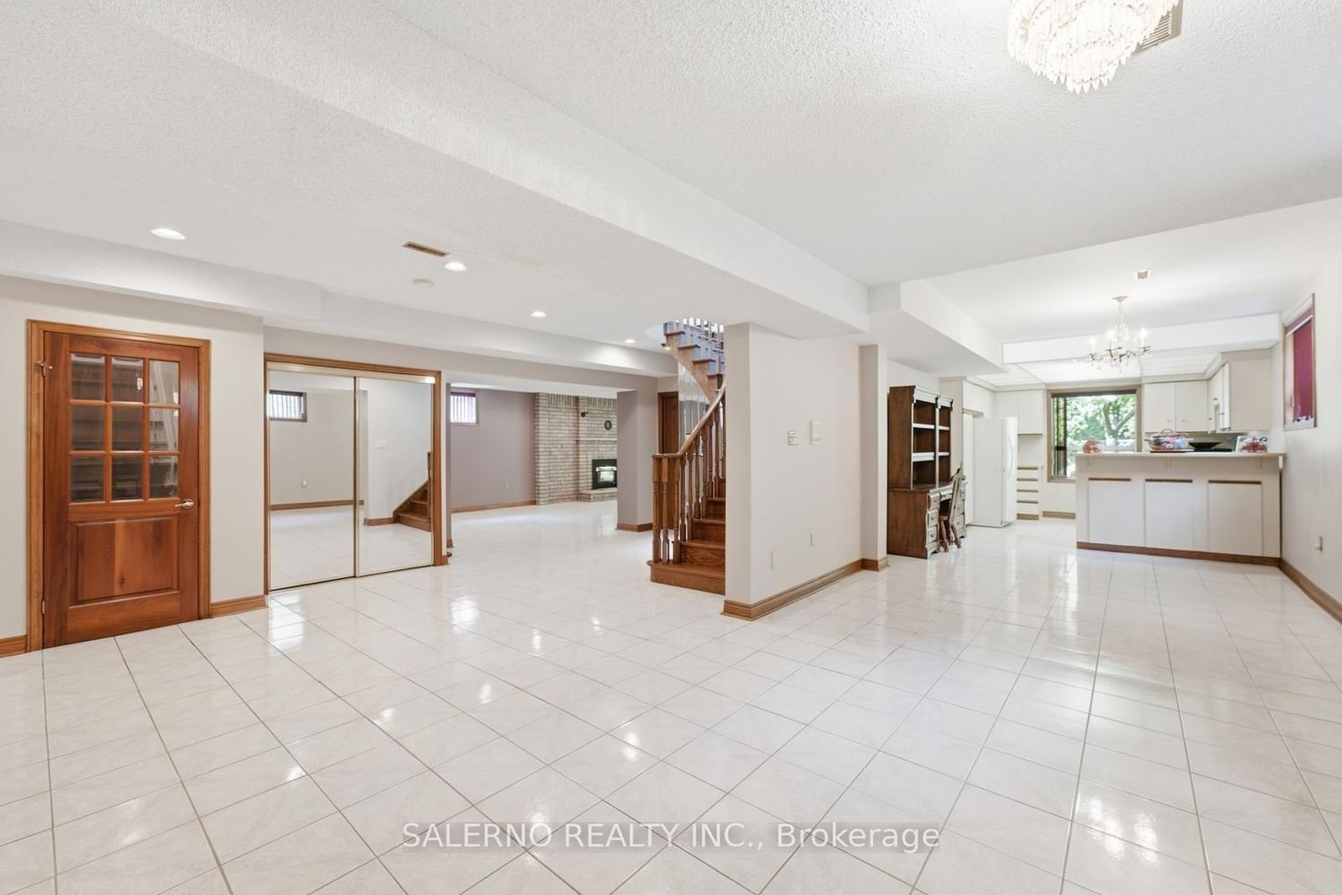 178 Wigwoss Drive • Vaughan, ON photo 32
