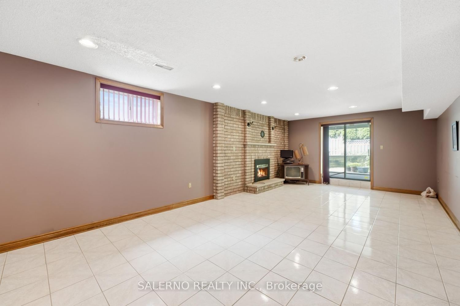 178 Wigwoss Drive • Vaughan, ON photo 33