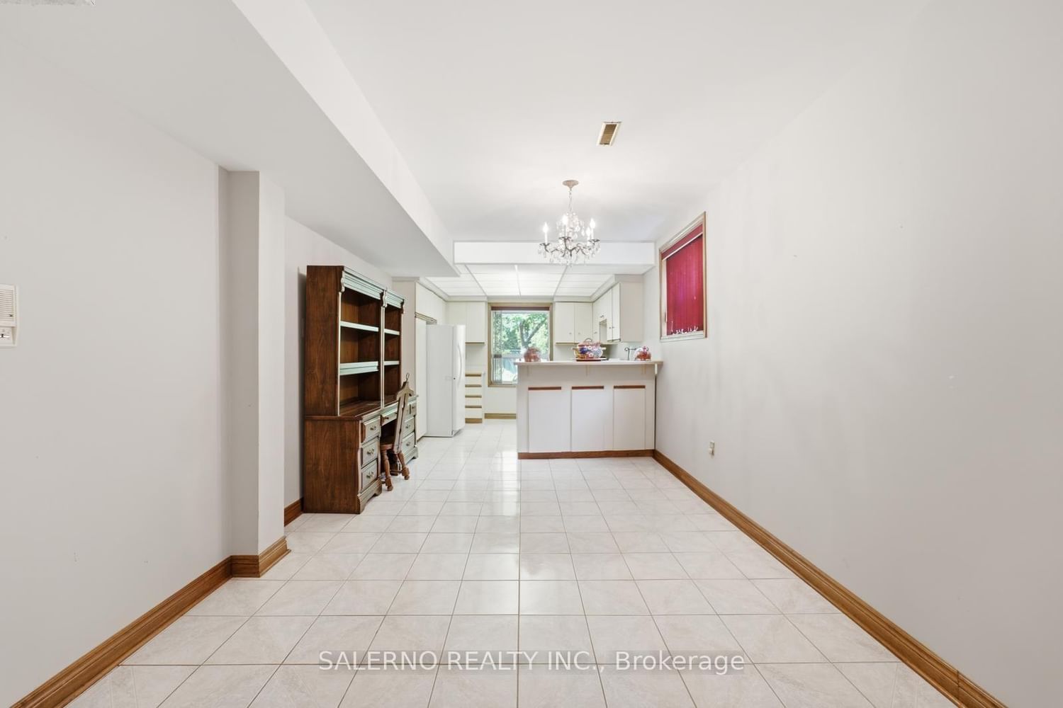 178 Wigwoss Drive • Vaughan, ON photo 34