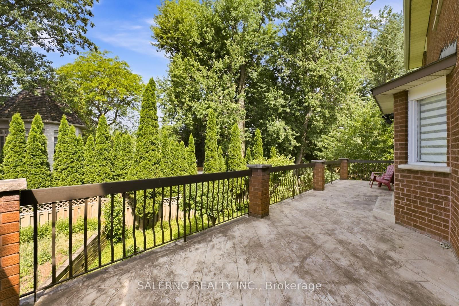 178 Wigwoss Drive • Vaughan, ON photo 40