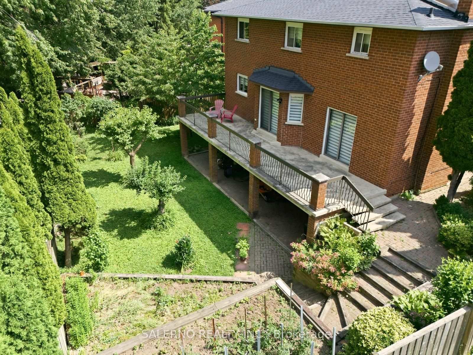 178 Wigwoss Drive • Vaughan, ON photo 46