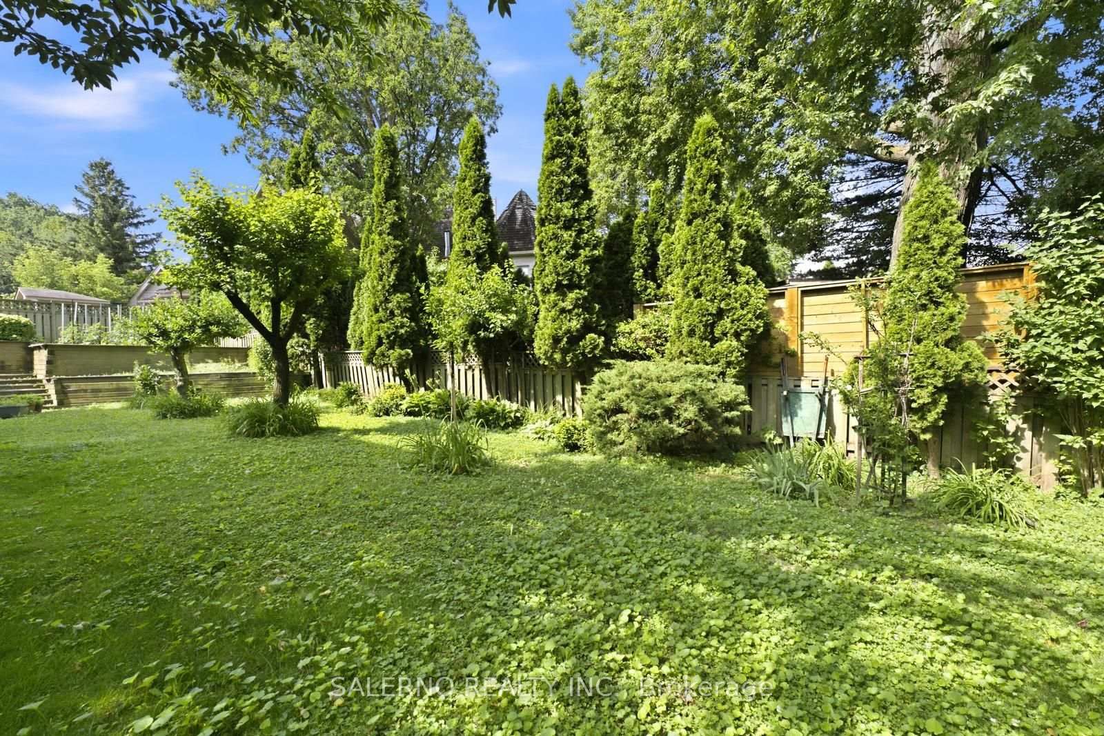 178 Wigwoss Drive • Vaughan, ON photo 48