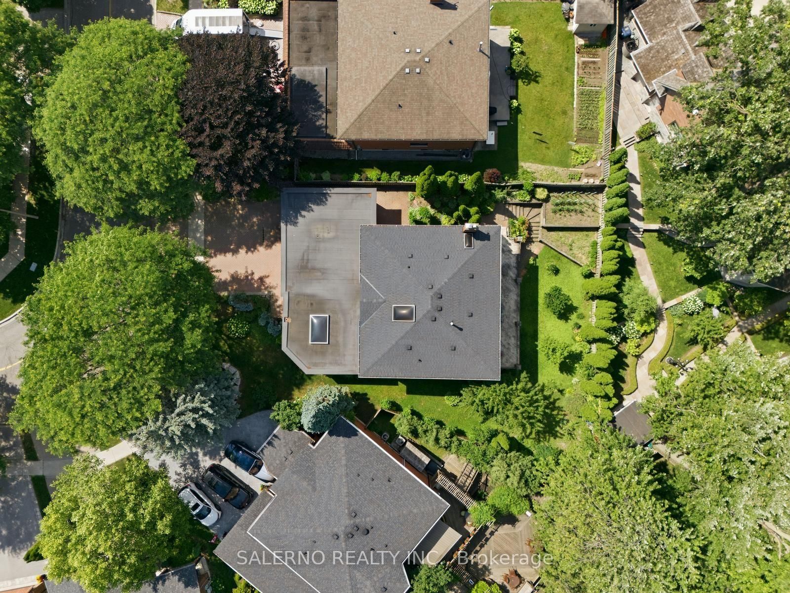 178 Wigwoss Drive • Vaughan, ON photo 50