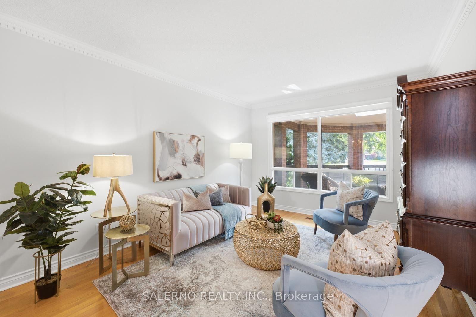 178 Wigwoss Drive • Vaughan, ON photo 9