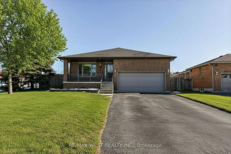 139 Carmen Crescent