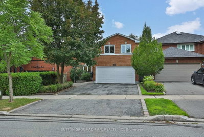 27 Green Acres Road