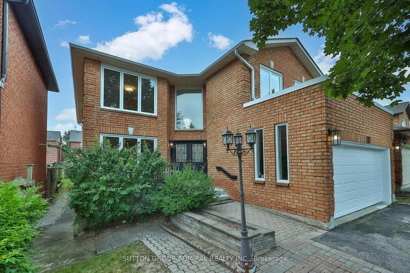 27 Green Acres Road