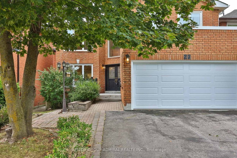 27 Green Acres Road