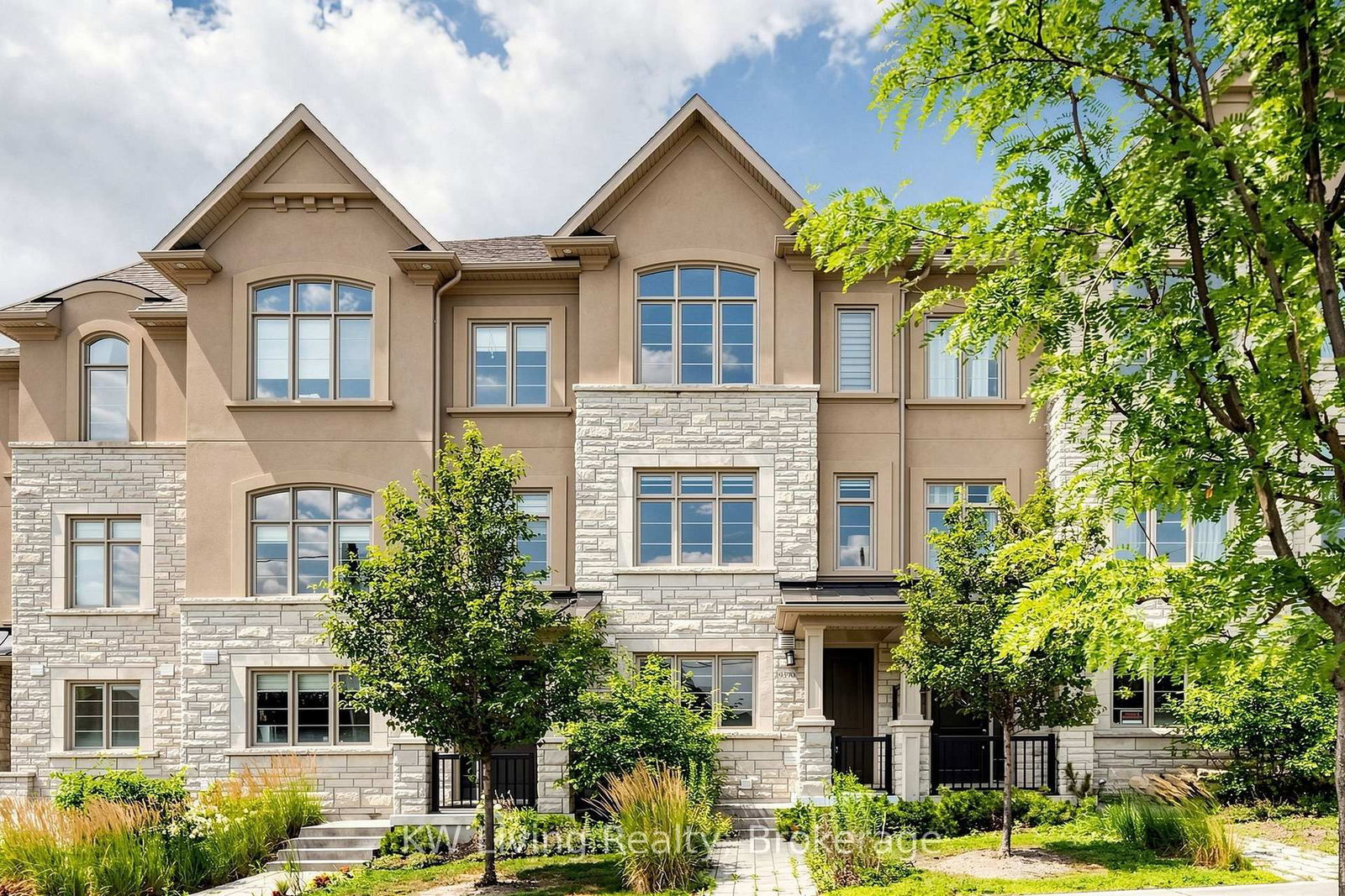 9370 Kennedy Road • Markham, ON photo 1