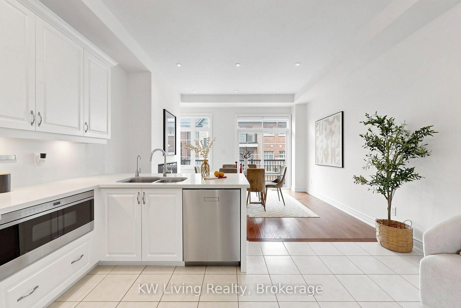 9370 Kennedy Road • Markham, ON photo 11