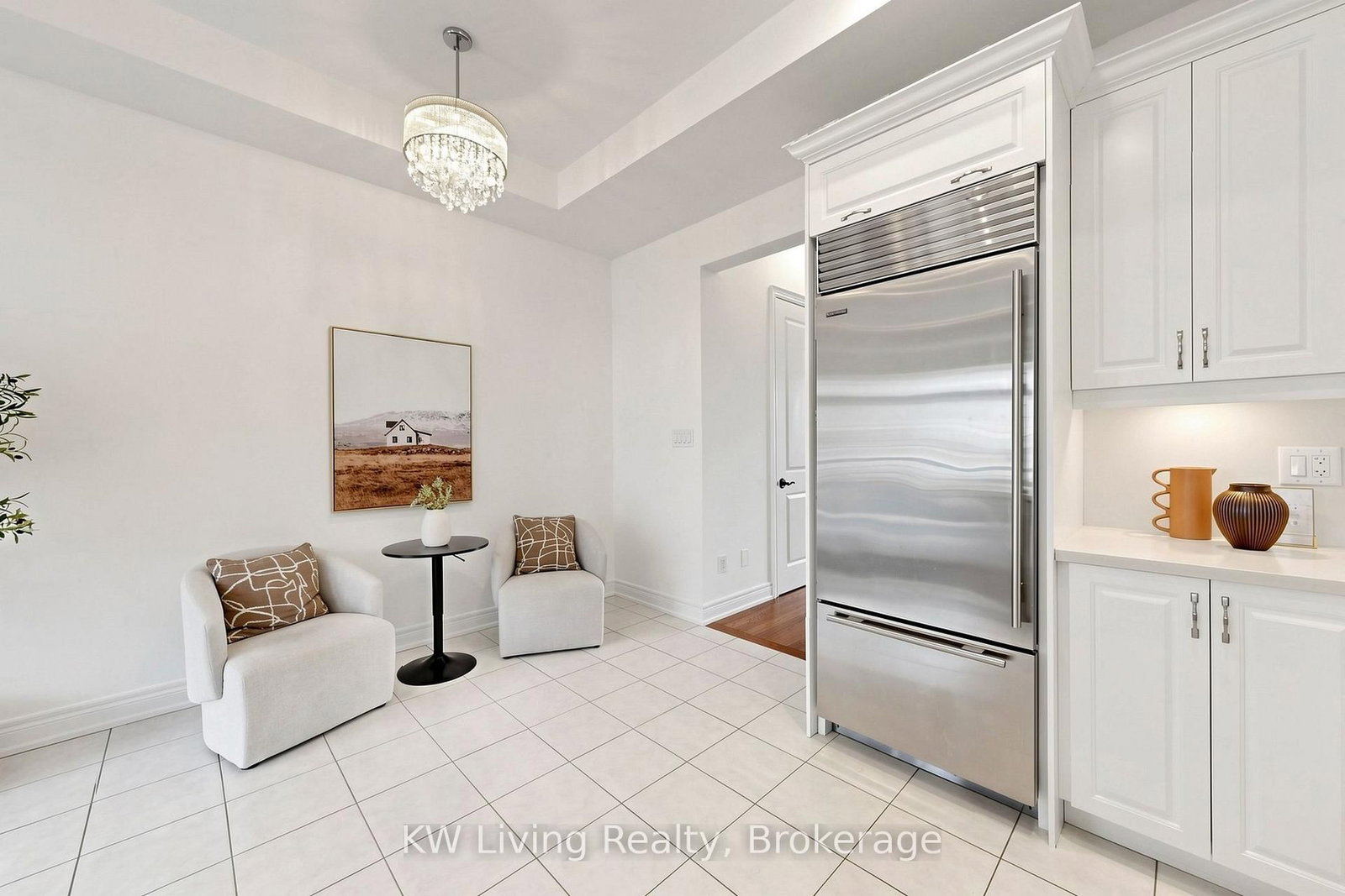 9370 Kennedy Road • Markham, ON photo 12