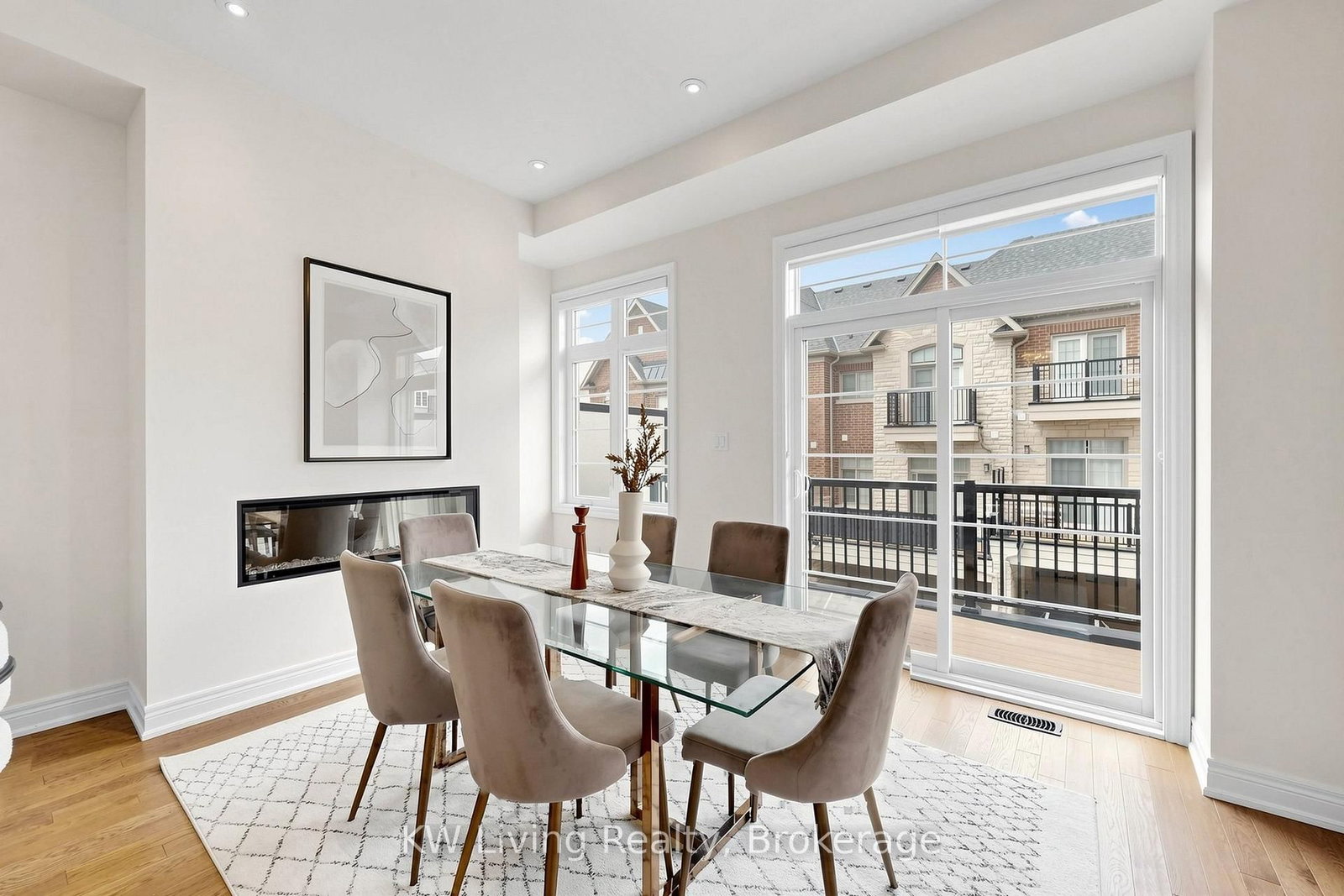 9370 Kennedy Road • Markham, ON photo 13