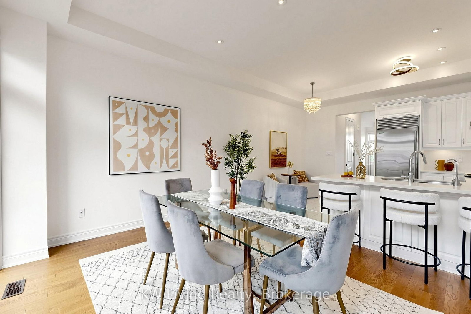 9370 Kennedy Road • Markham, ON photo 15