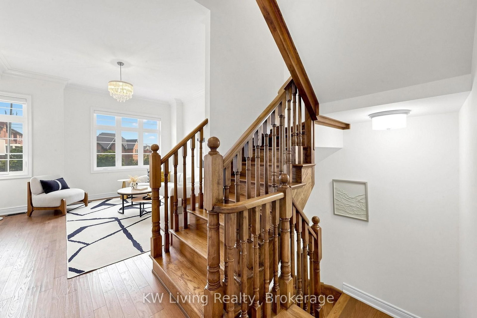 9370 Kennedy Road • Markham, ON photo 17