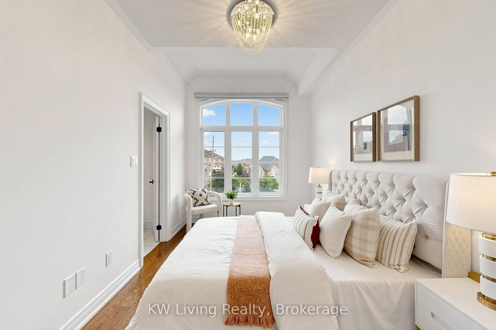 9370 Kennedy Road • Markham, ON photo 24