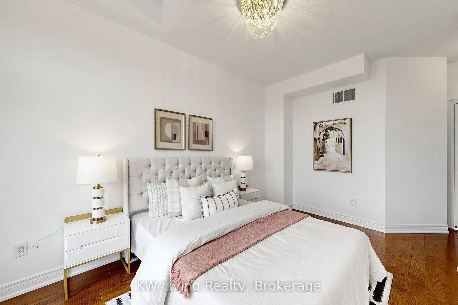 9370 Kennedy Road • Markham, ON photo 25