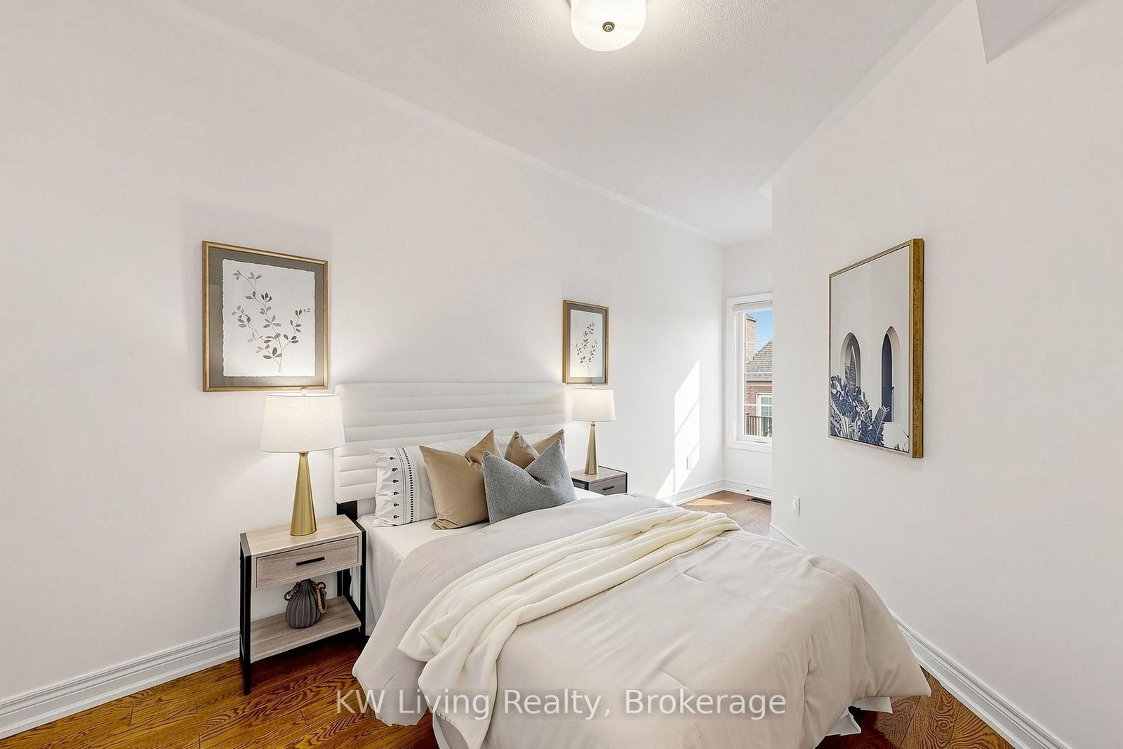 9370 Kennedy Road • Markham, ON photo 27
