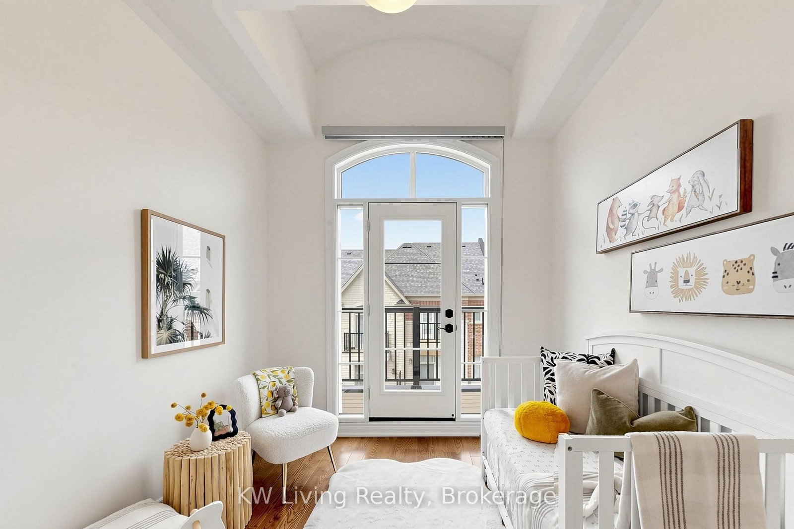 9370 Kennedy Road • Markham, ON photo 29