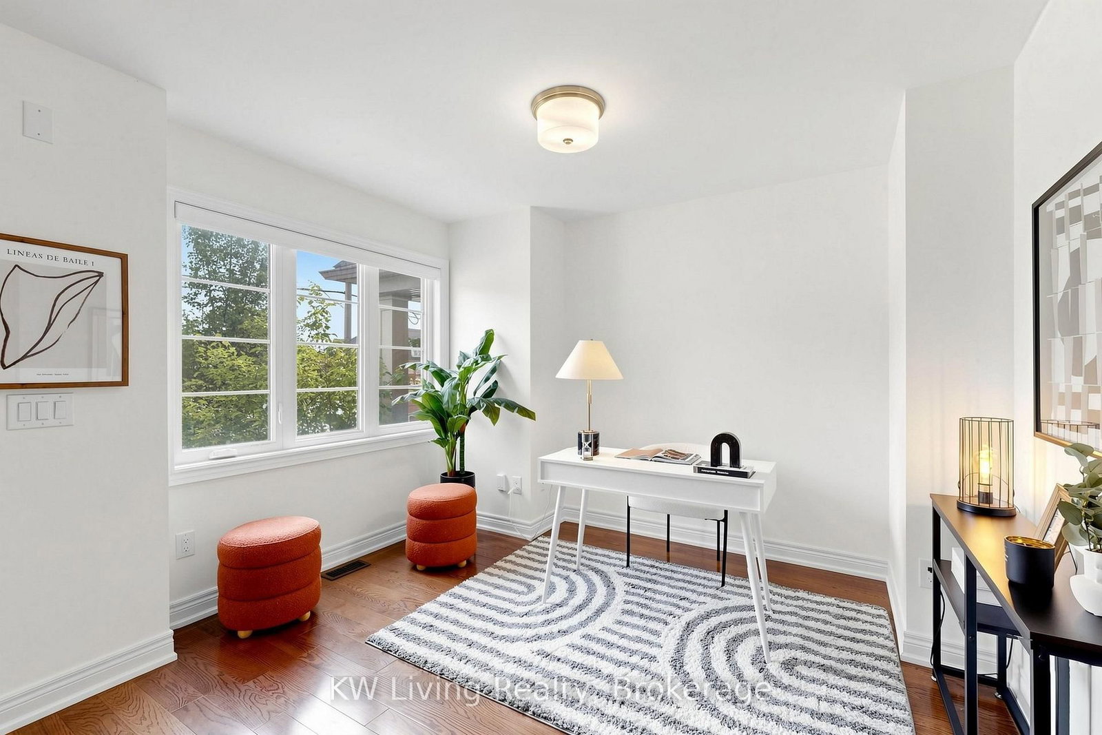 9370 Kennedy Road • Markham, ON photo 38