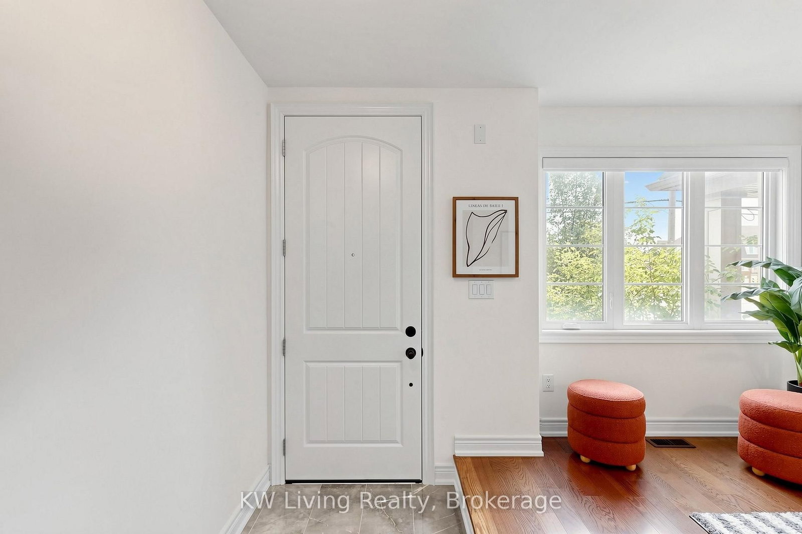 9370 Kennedy Road • Markham, ON photo 42