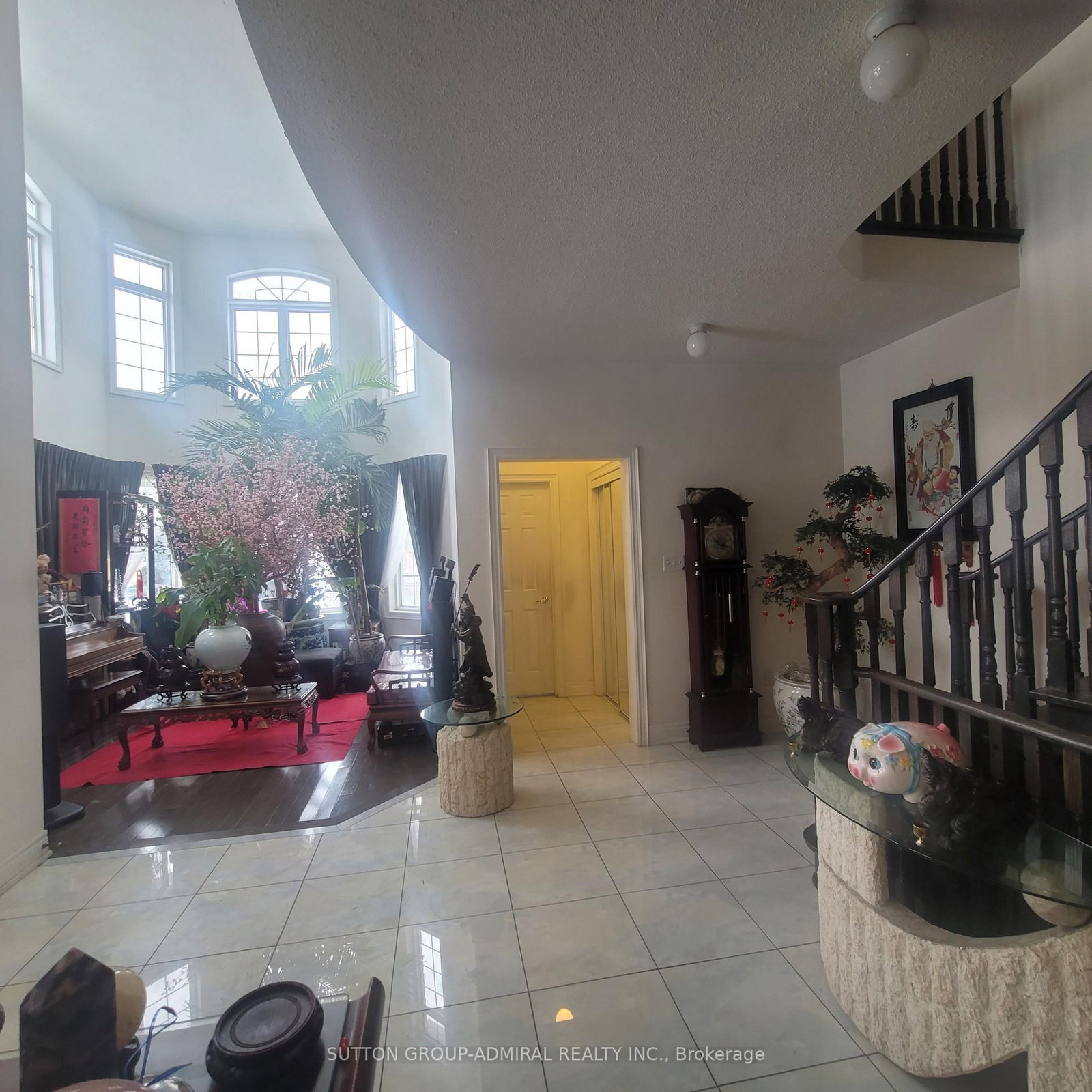78 Pieta Place • Vaughan, ON photo 10