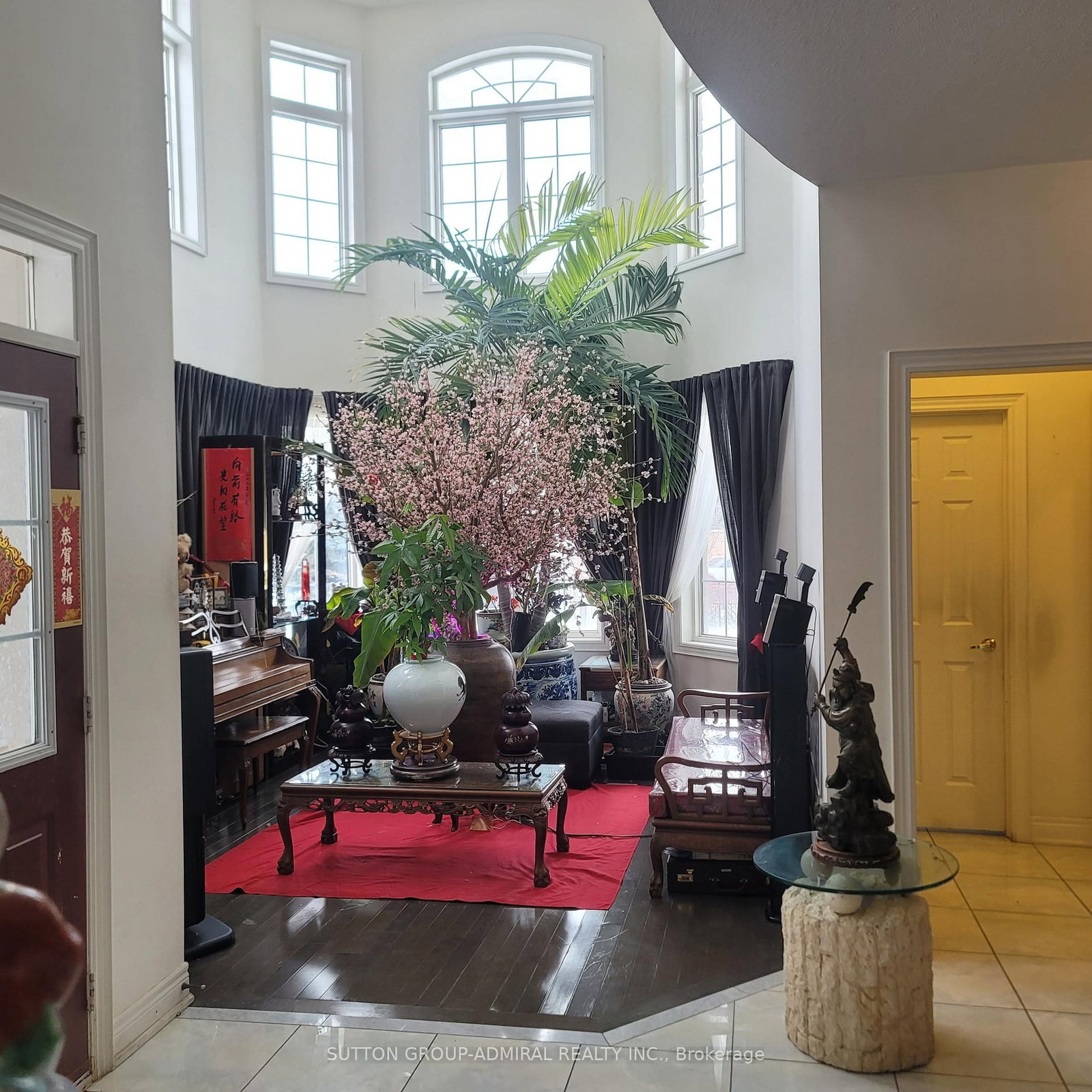 78 Pieta Place • Vaughan, ON photo 11