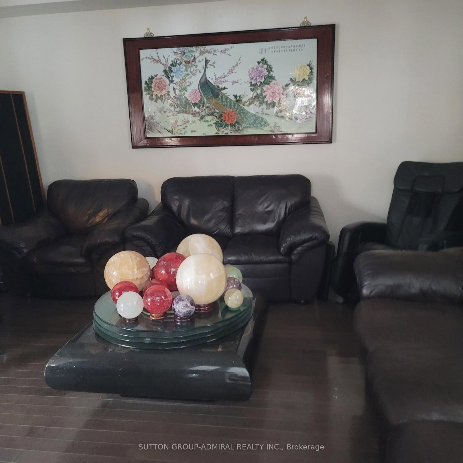 78 Pieta Place • Vaughan, ON photo 12
