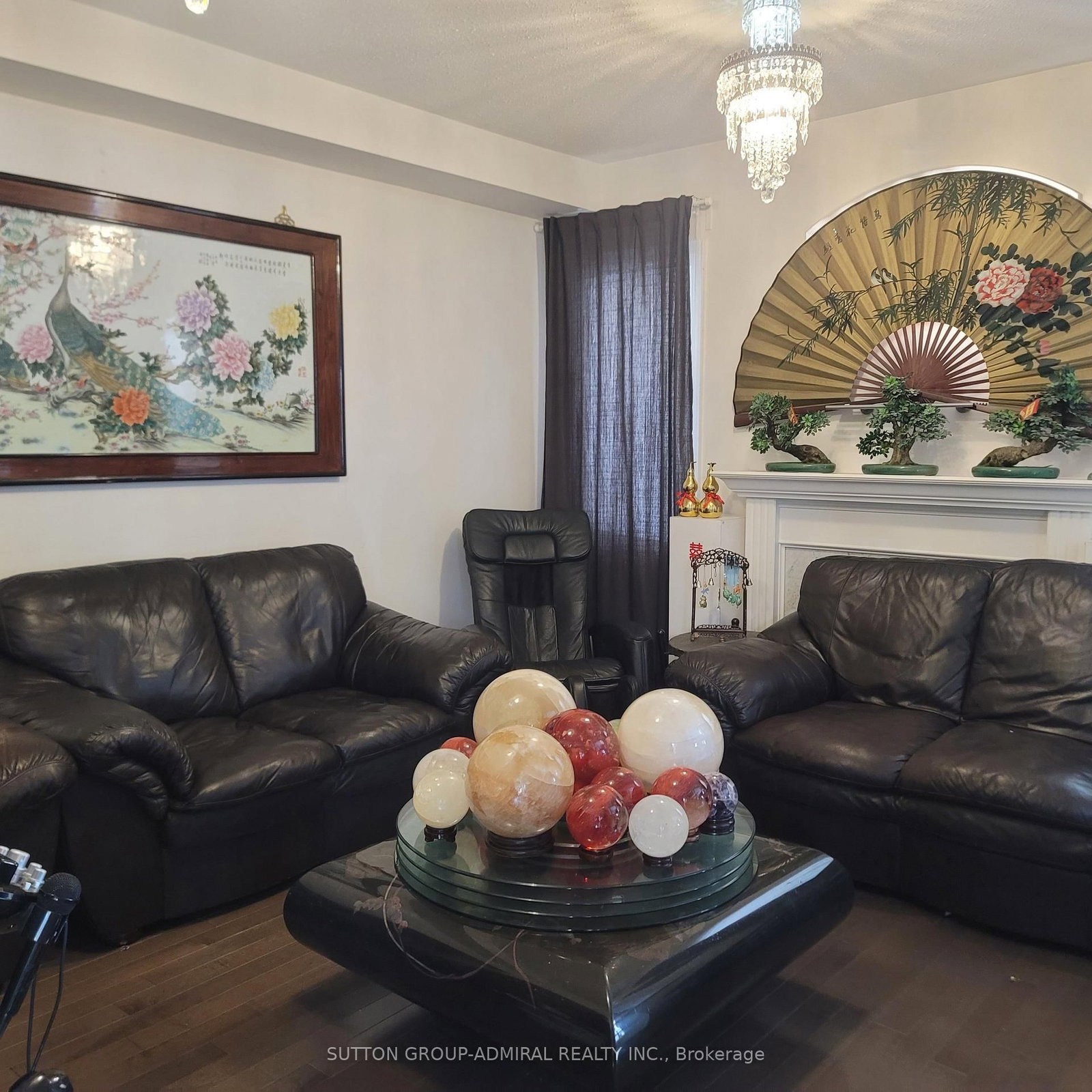 78 Pieta Place • Vaughan, ON photo 13