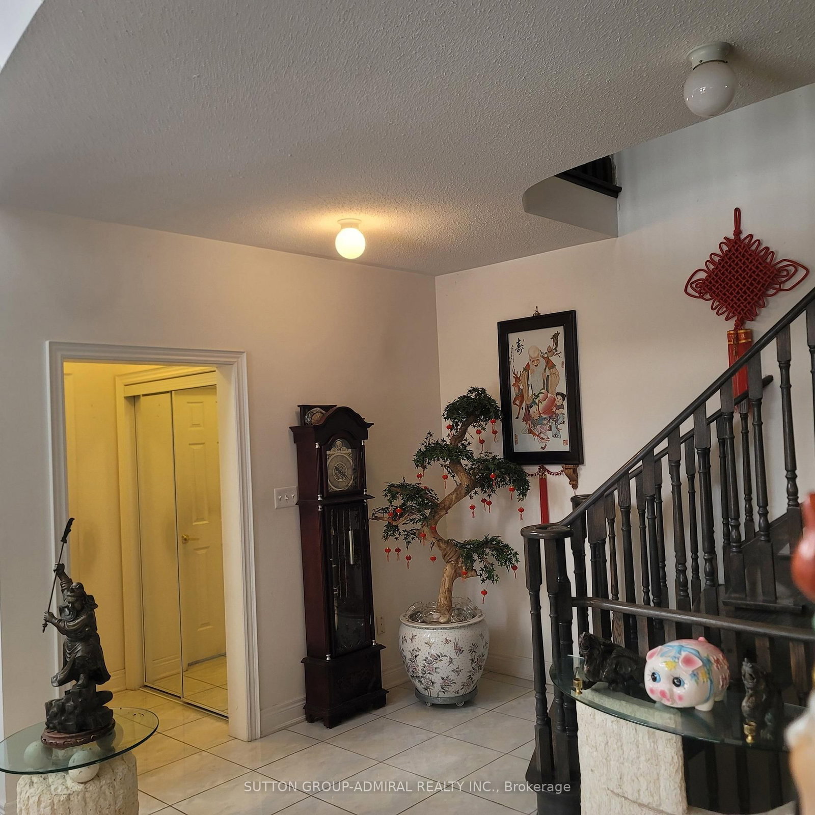 78 Pieta Place • Vaughan, ON photo 15