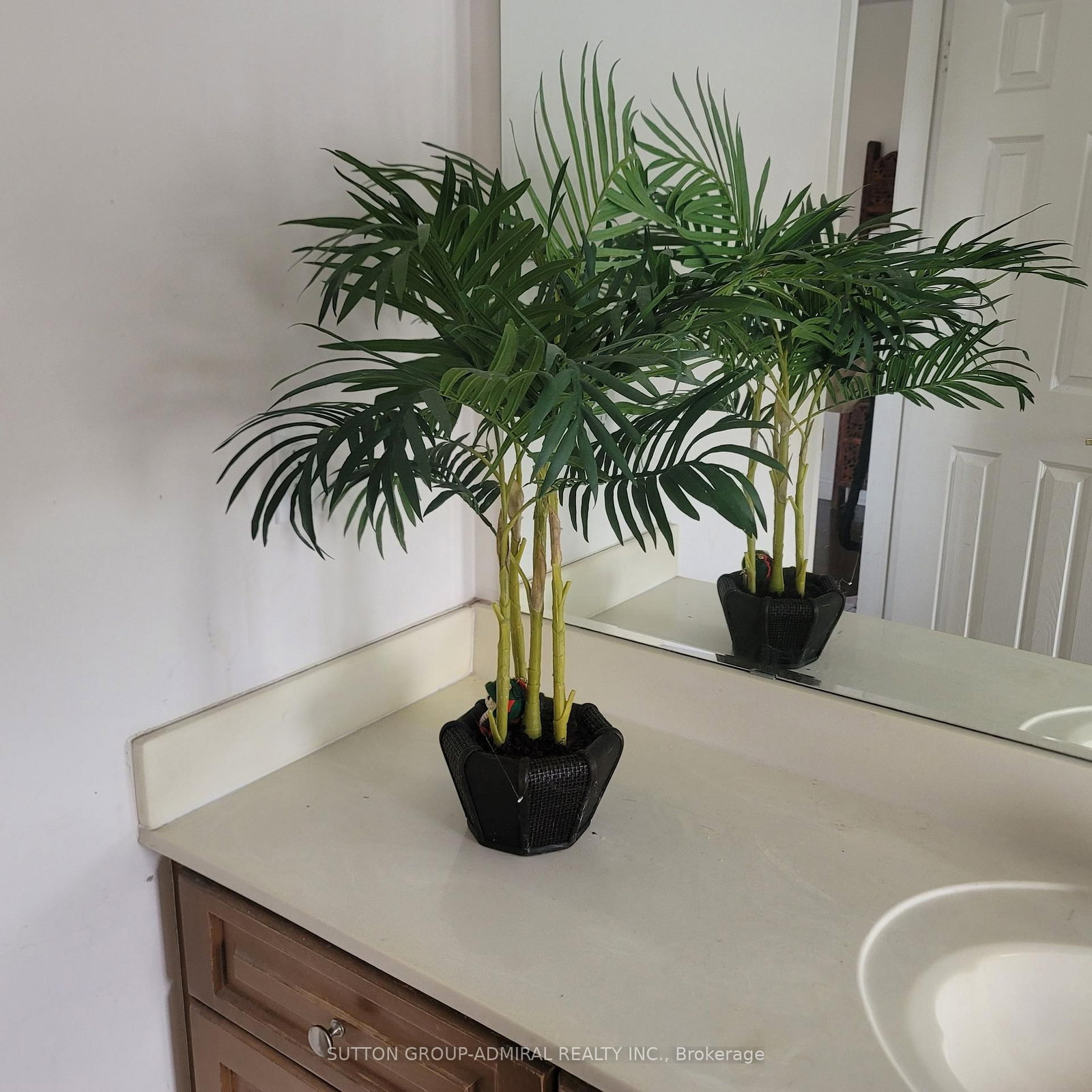 78 Pieta Place • Vaughan, ON photo 16