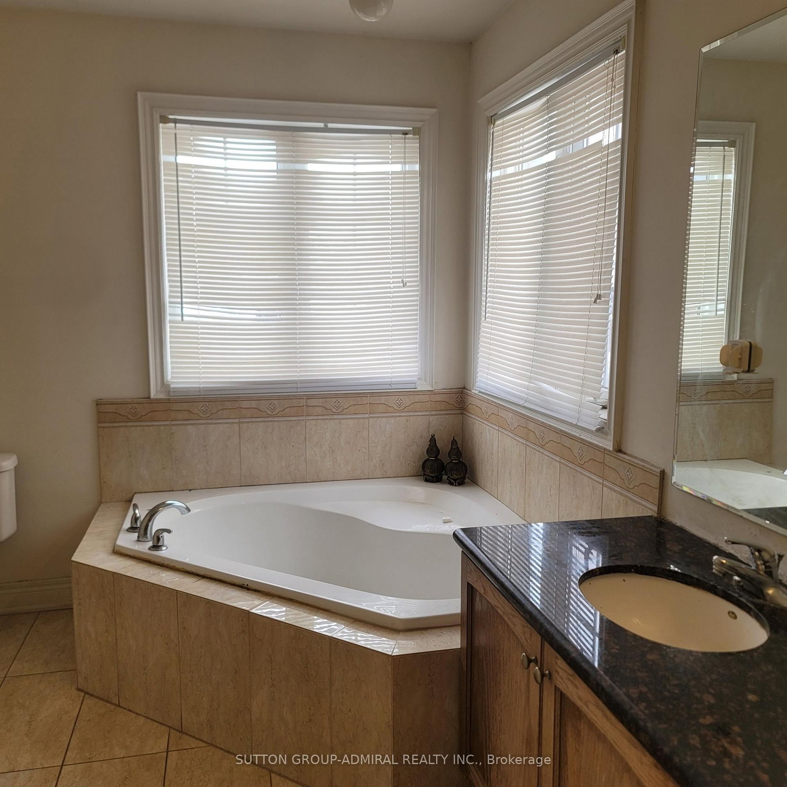 78 Pieta Place • Vaughan, ON photo 17