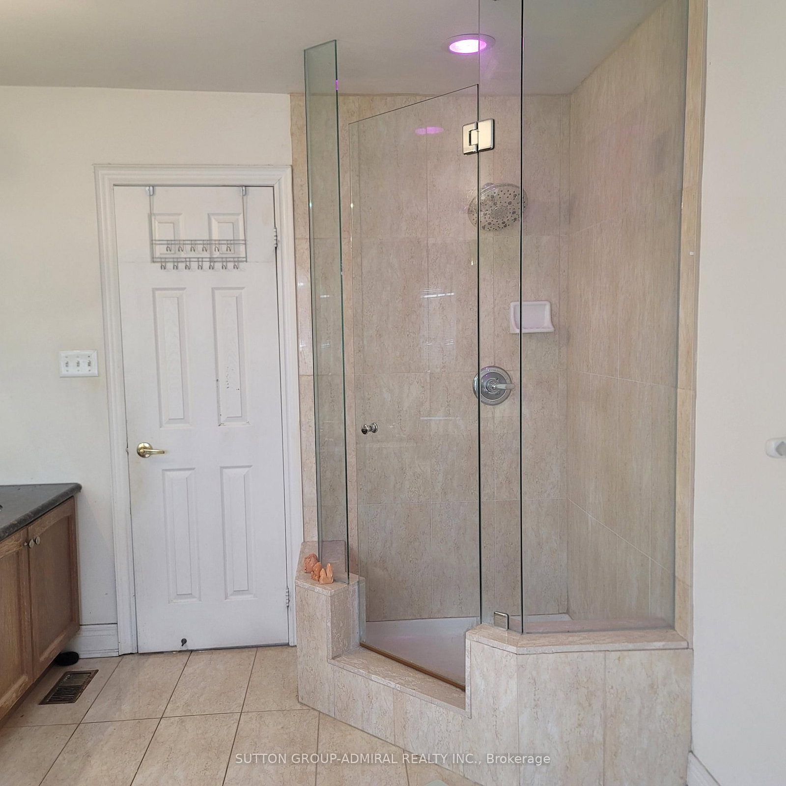 78 Pieta Place • Vaughan, ON photo 18