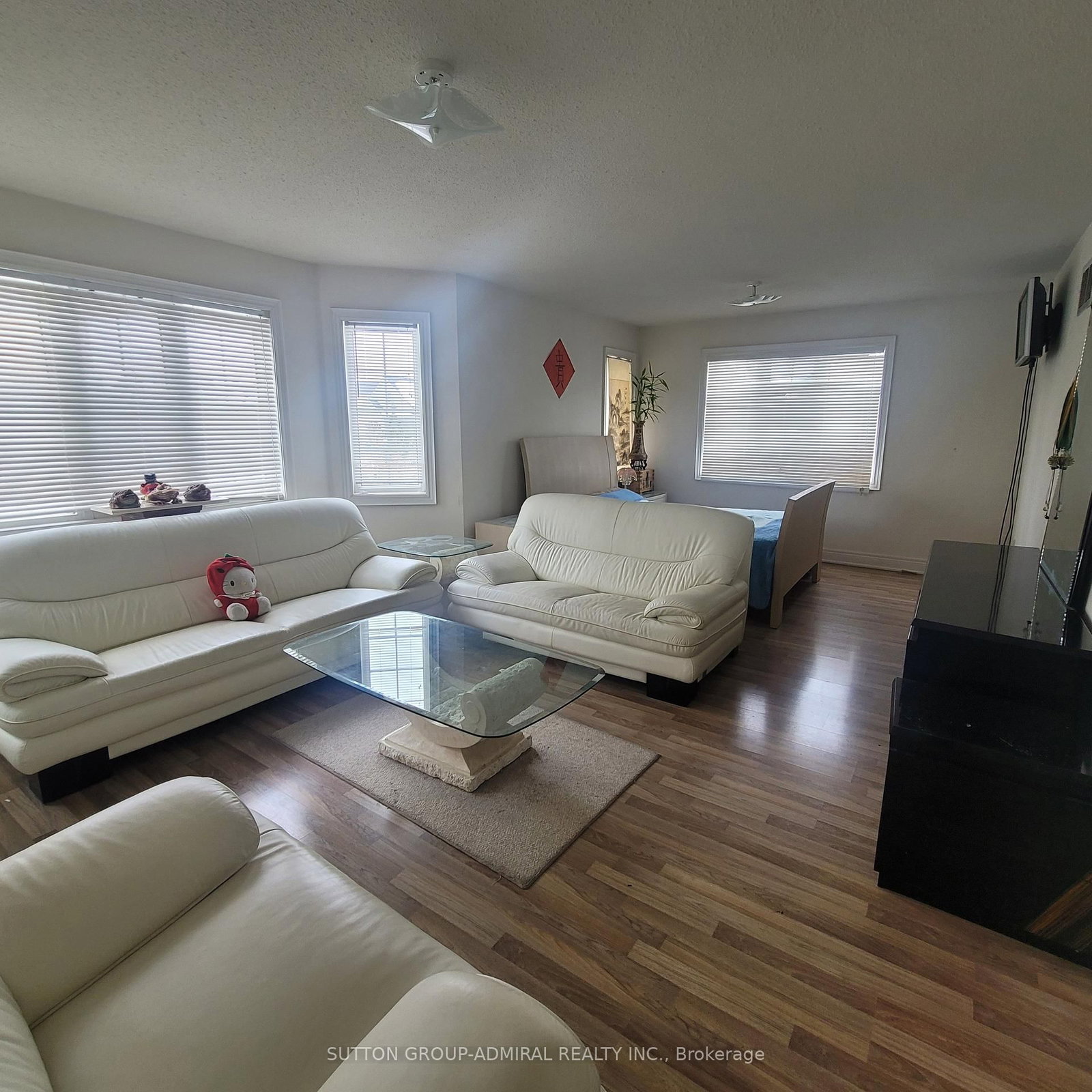 78 Pieta Place • Vaughan, ON photo 19