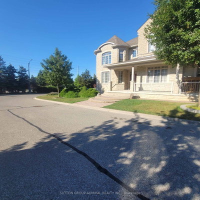 78 Pieta Place • Vaughan, ON photo 2