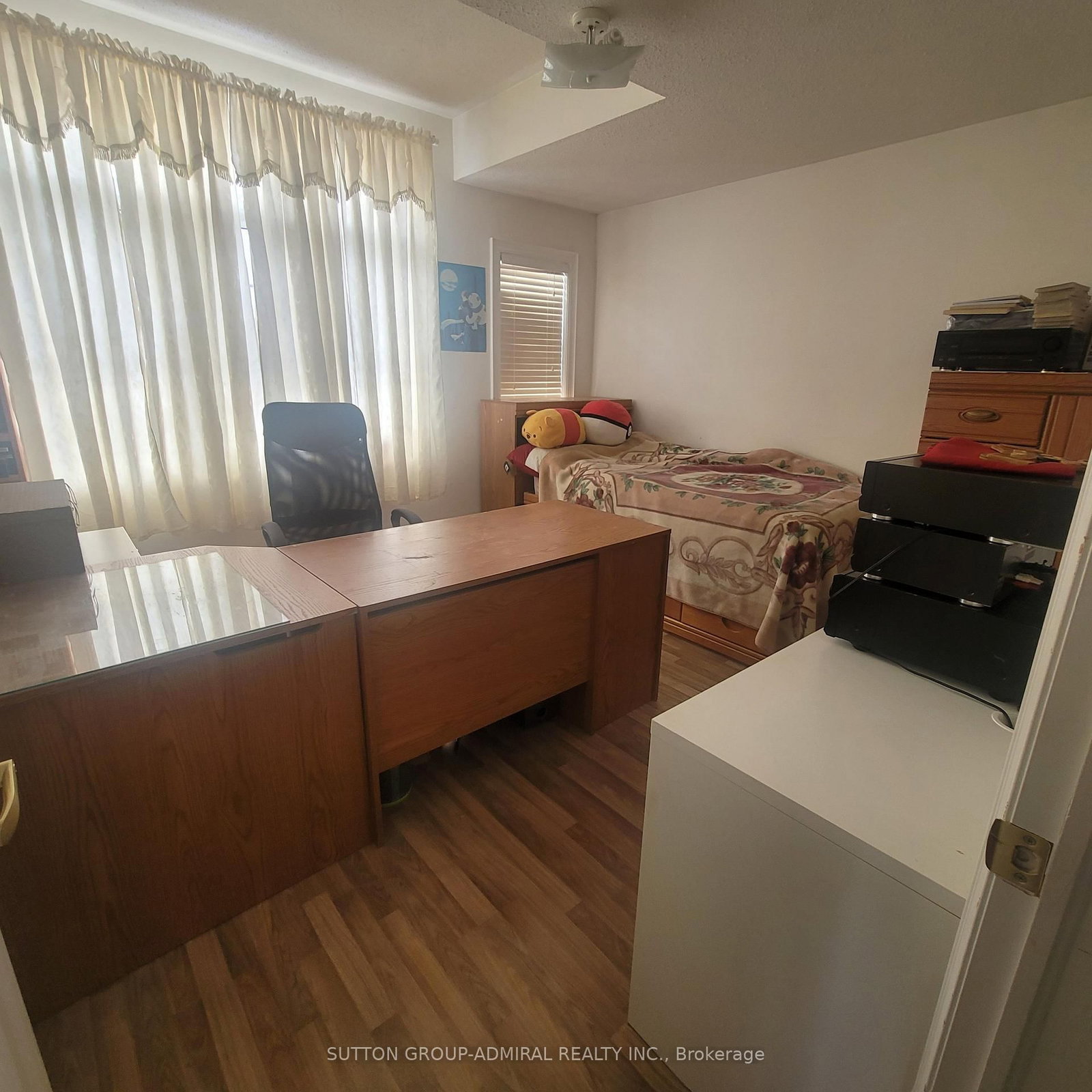 78 Pieta Place • Vaughan, ON photo 20