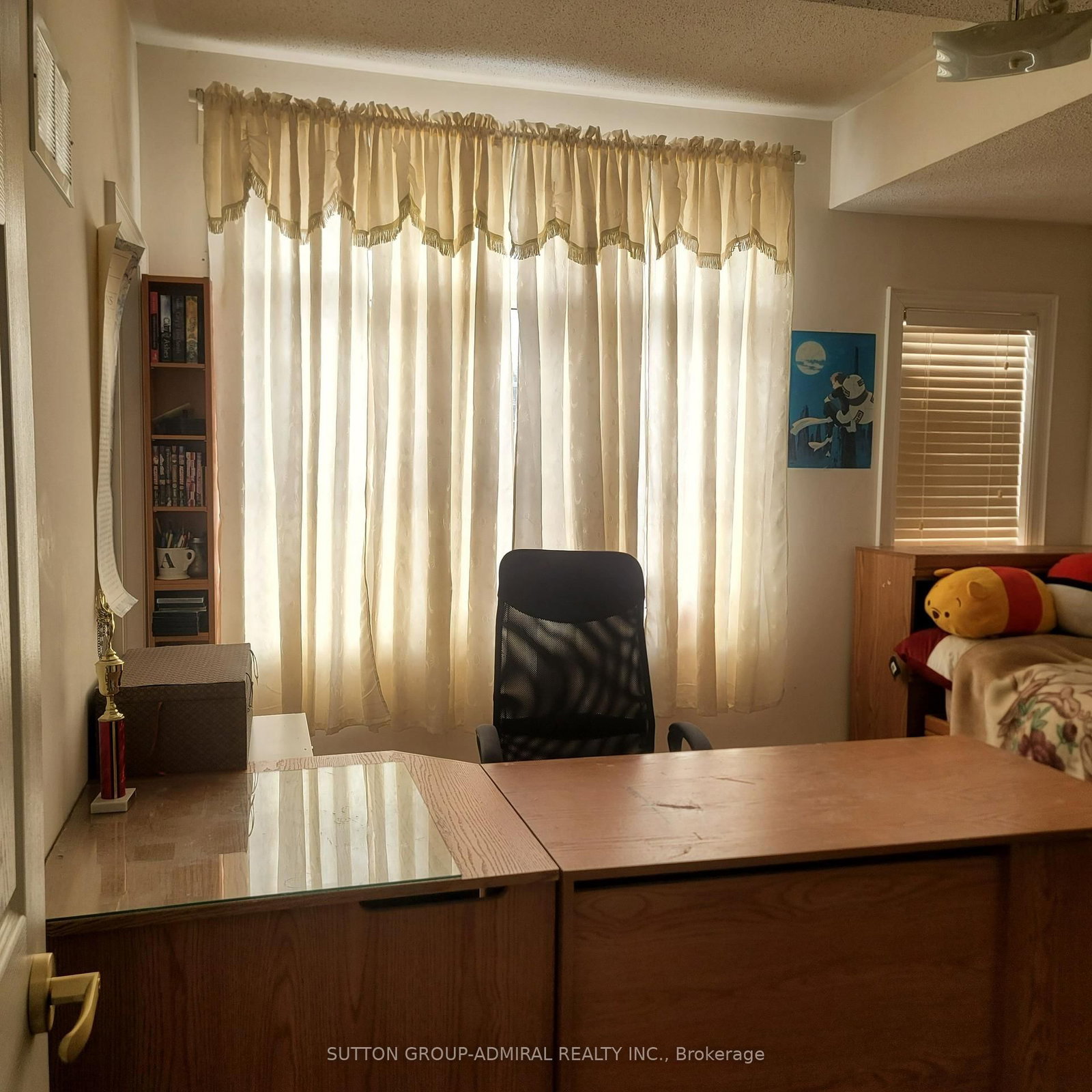 78 Pieta Place • Vaughan, ON photo 21
