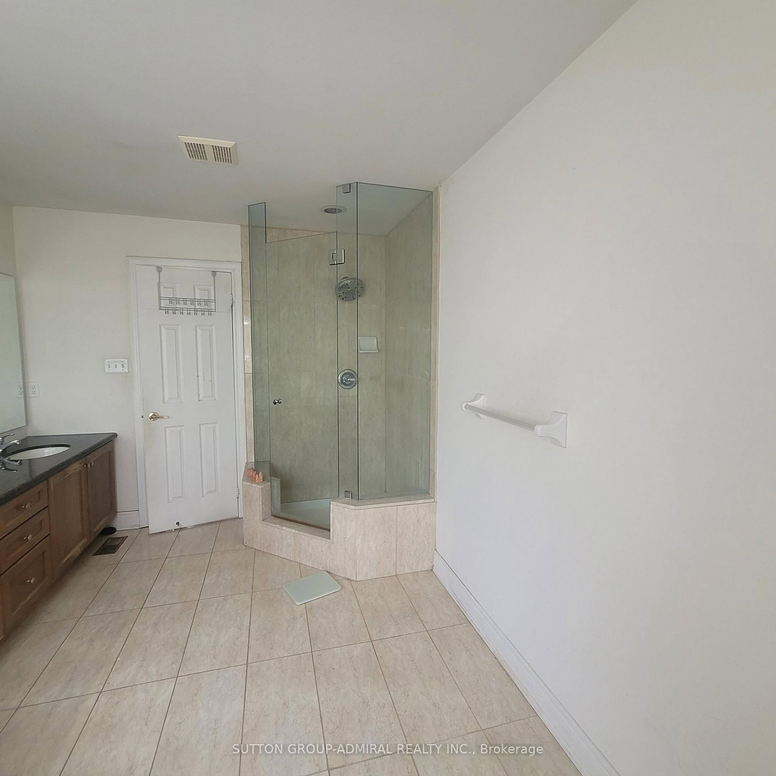 78 Pieta Place • Vaughan, ON photo 22